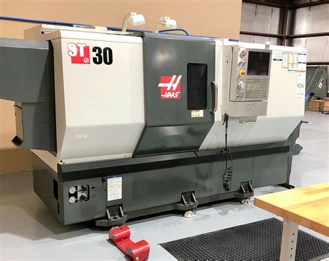 hoss cnc machine|haas cnc used.